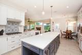 19 Oakmere Place - Photo 4