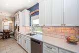 19 Oakmere Place - Photo 5