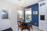 19 Oakmere Place - Photo 6