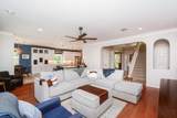 19 Oakmere Place - Photo 8