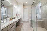12402 Oakleaf Bend Drive - Photo 8