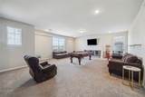 12402 Oakleaf Bend Drive - Photo 9