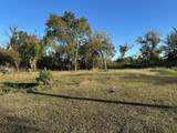 2606 Harrington Street - Photo 1