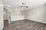 11534 Staffordale Court - Photo 13