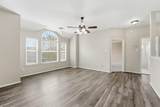 11534 Staffordale Court - Photo 14