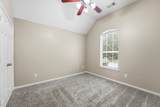 11534 Staffordale Court - Photo 18