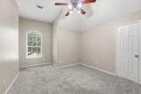 11534 Staffordale Court - Photo 19