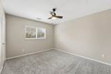 11534 Staffordale Court - Photo 20