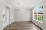 11534 Staffordale Court - Photo 5