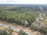 15871 Ridge Oak Road - Photo 28