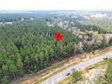 15871 Ridge Oak Road - Photo 29