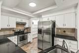 10788 Briar Forest Drive - Photo 1