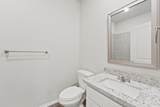 10196 Barberry Street - Photo 12