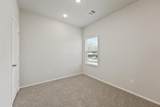 10196 Barberry Street - Photo 14