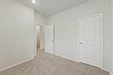 10196 Barberry Street - Photo 15