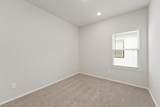 10196 Barberry Street - Photo 17