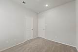 10196 Barberry Street - Photo 18