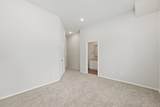 10196 Barberry Street - Photo 21