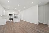 10196 Barberry Street - Photo 5