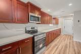 7327 Sunlight Lane - Photo 10