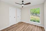 7327 Sunlight Lane - Photo 12