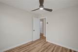 7327 Sunlight Lane - Photo 13