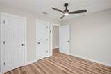 7327 Sunlight Lane - Photo 14