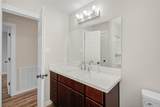 7327 Sunlight Lane - Photo 15