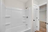 7327 Sunlight Lane - Photo 16