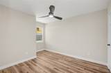 7327 Sunlight Lane - Photo 17