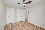 7327 Sunlight Lane - Photo 18