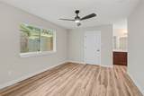 7327 Sunlight Lane - Photo 19