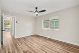 7327 Sunlight Lane - Photo 20
