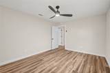 7327 Sunlight Lane - Photo 21