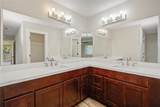7327 Sunlight Lane - Photo 22