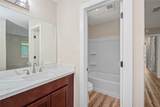 7327 Sunlight Lane - Photo 23