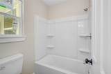 7327 Sunlight Lane - Photo 24