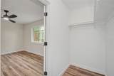 7327 Sunlight Lane - Photo 25