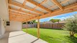 7327 Sunlight Lane - Photo 26