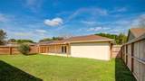 7327 Sunlight Lane - Photo 27