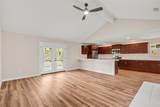 7327 Sunlight Lane - Photo 4