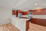 7327 Sunlight Lane - Photo 8