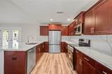 7327 Sunlight Lane - Photo 9