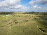 TBD County Road 2337 - Photo 10