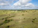 TBD County Road 2337 - Photo 11
