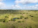 TBD County Road 2337 - Photo 12