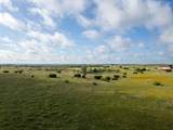 TBD County Road 2337 - Photo 15