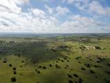 TBD County Road 2337 - Photo 5
