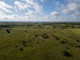 TBD County Road 2337 - Photo 6