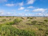 TBD County Road 2337 - Photo 8